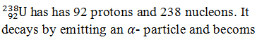 Physics-Atoms and Nuclei-62563.png